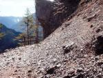 Fernpass