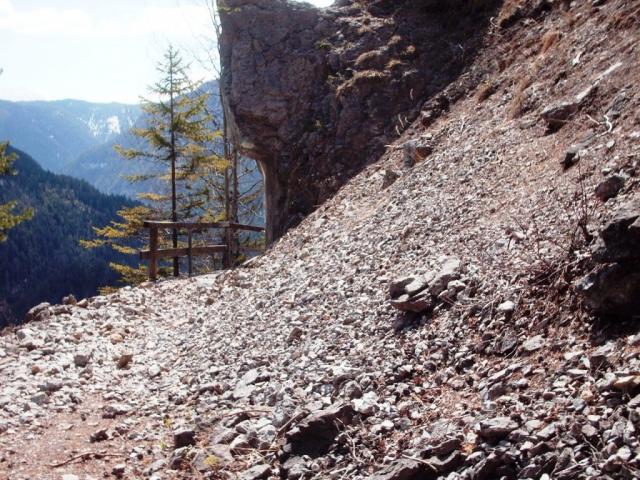 Fernpass