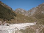 Fimberpass